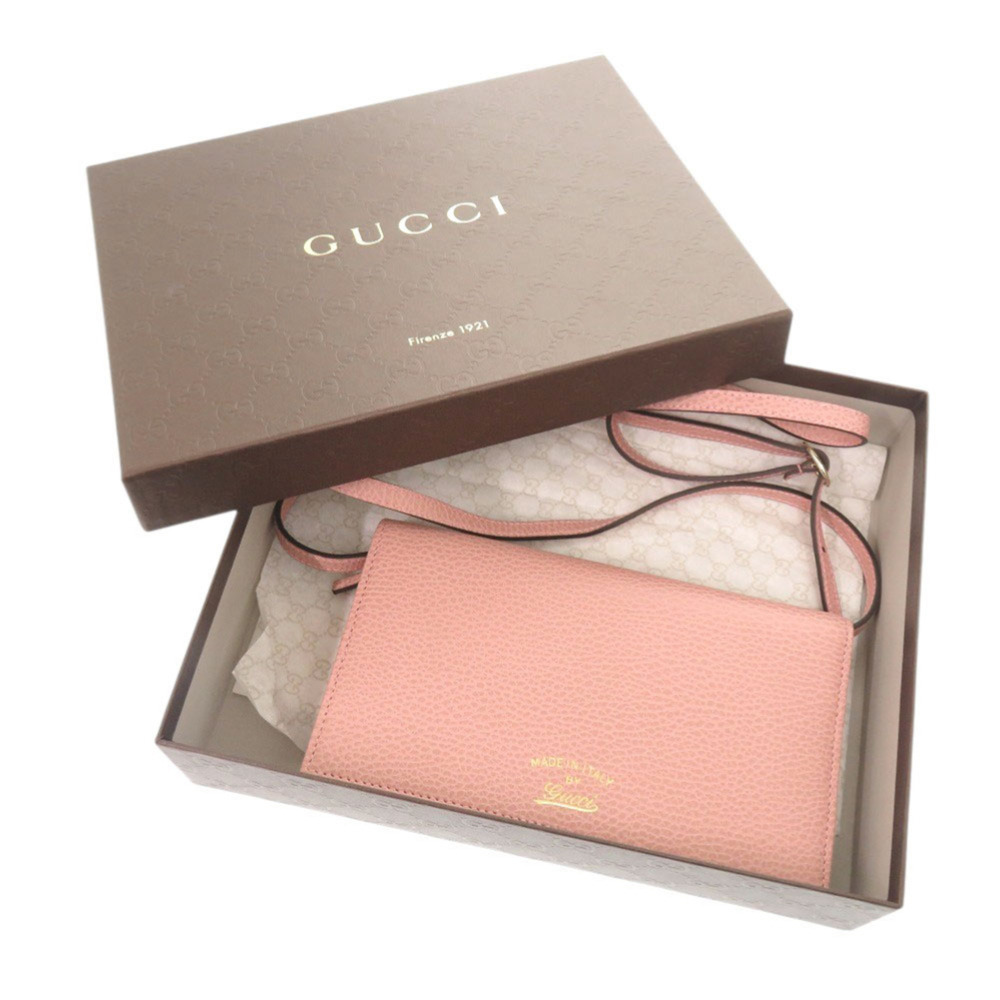GUCCI Bag - Picture 2 of 10